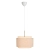 Lampa wisząca Takai NO2320403018 - Design for The People